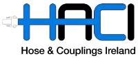 Hose & Couplings Ireland Ltd